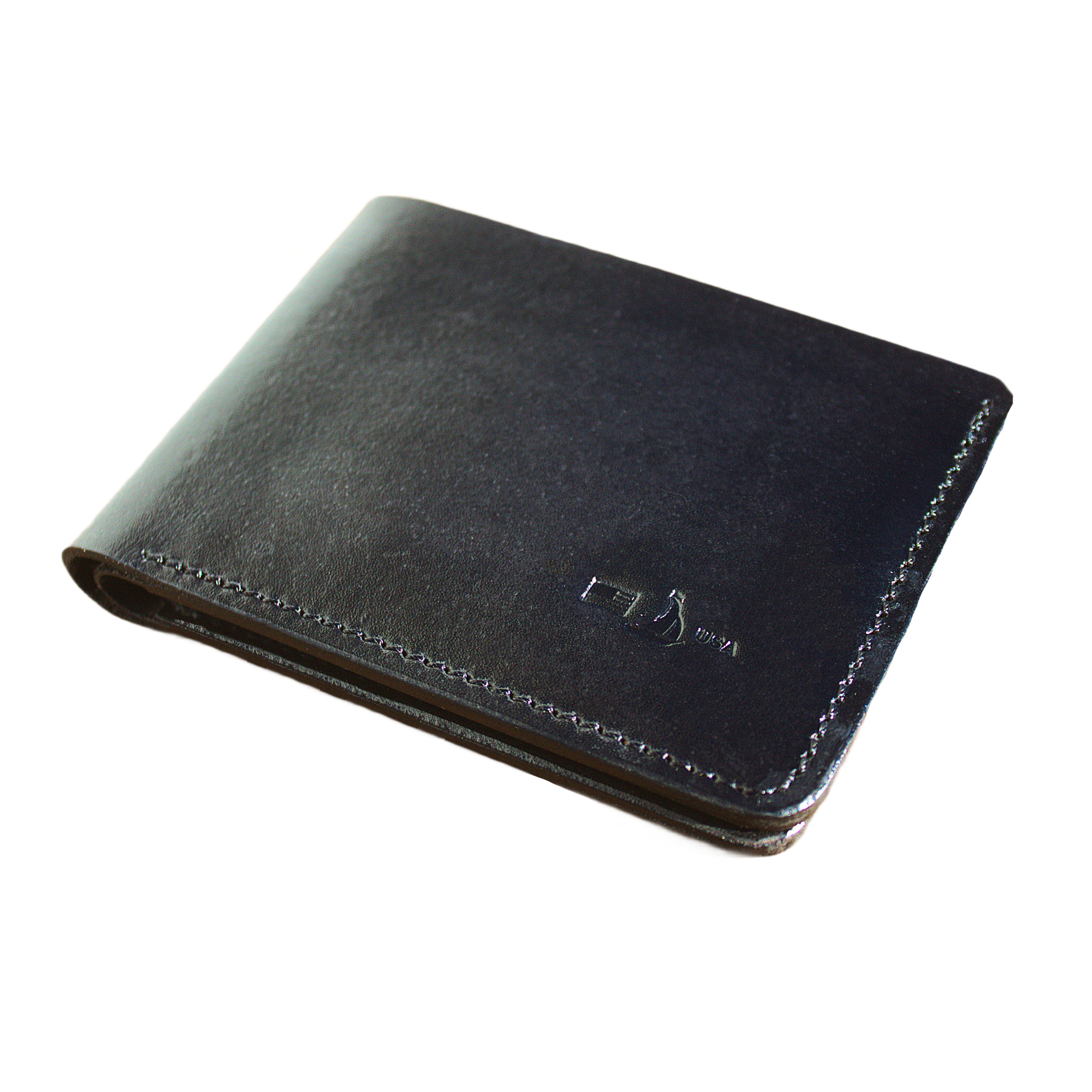 bifold-black-closed (1)