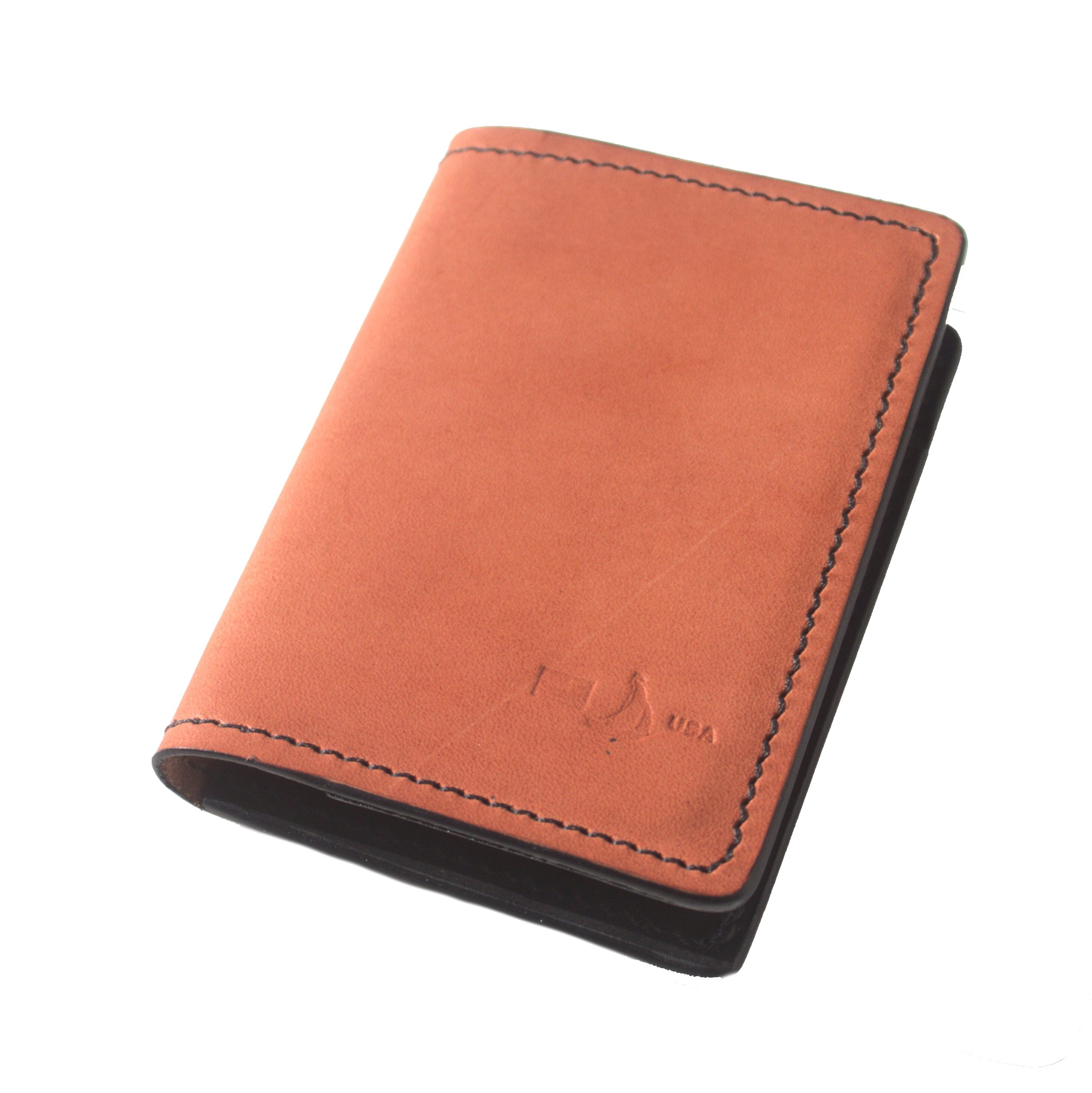 pocket-wallet-tan-closed (1)