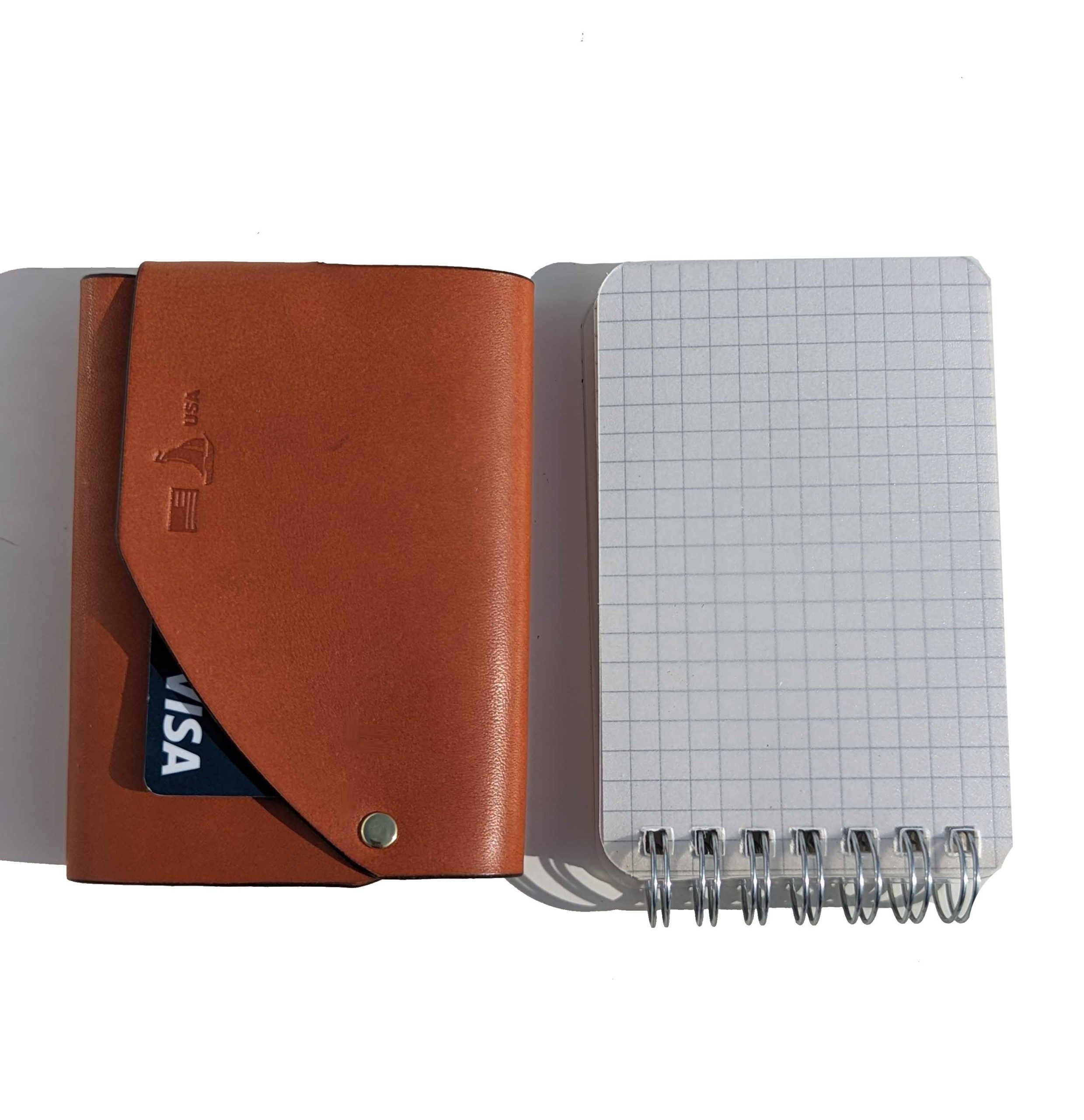 creative-notebook-and-paper