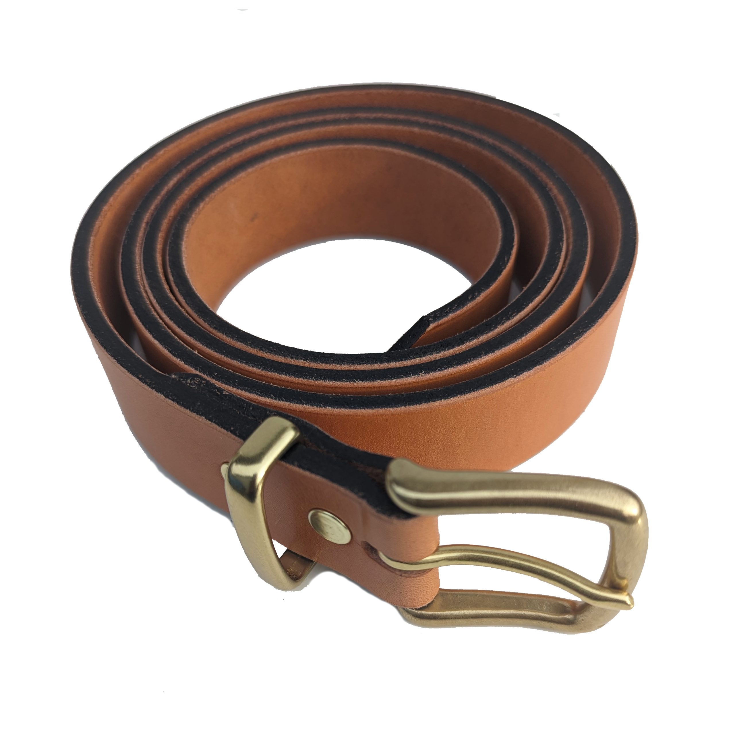 belt-tan-brass