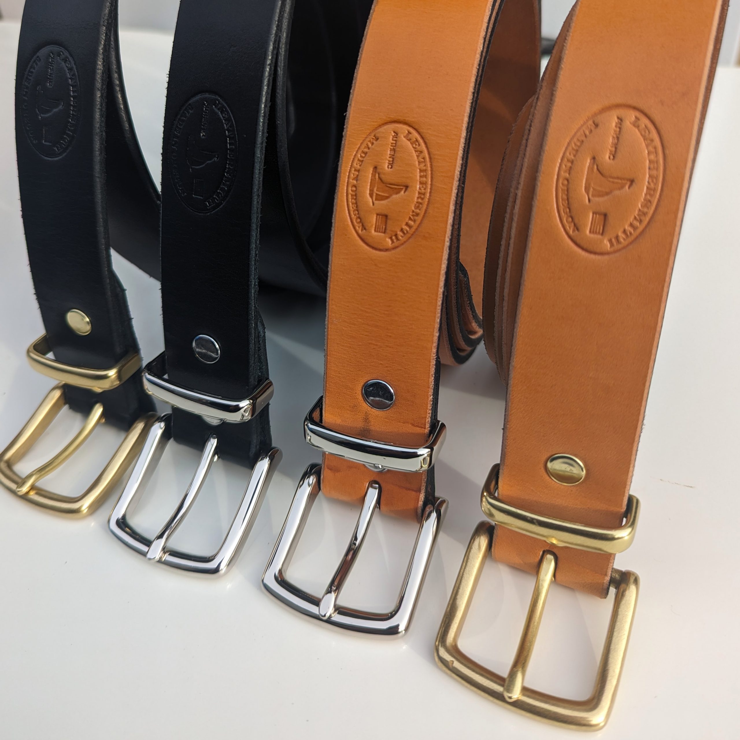 belts-all