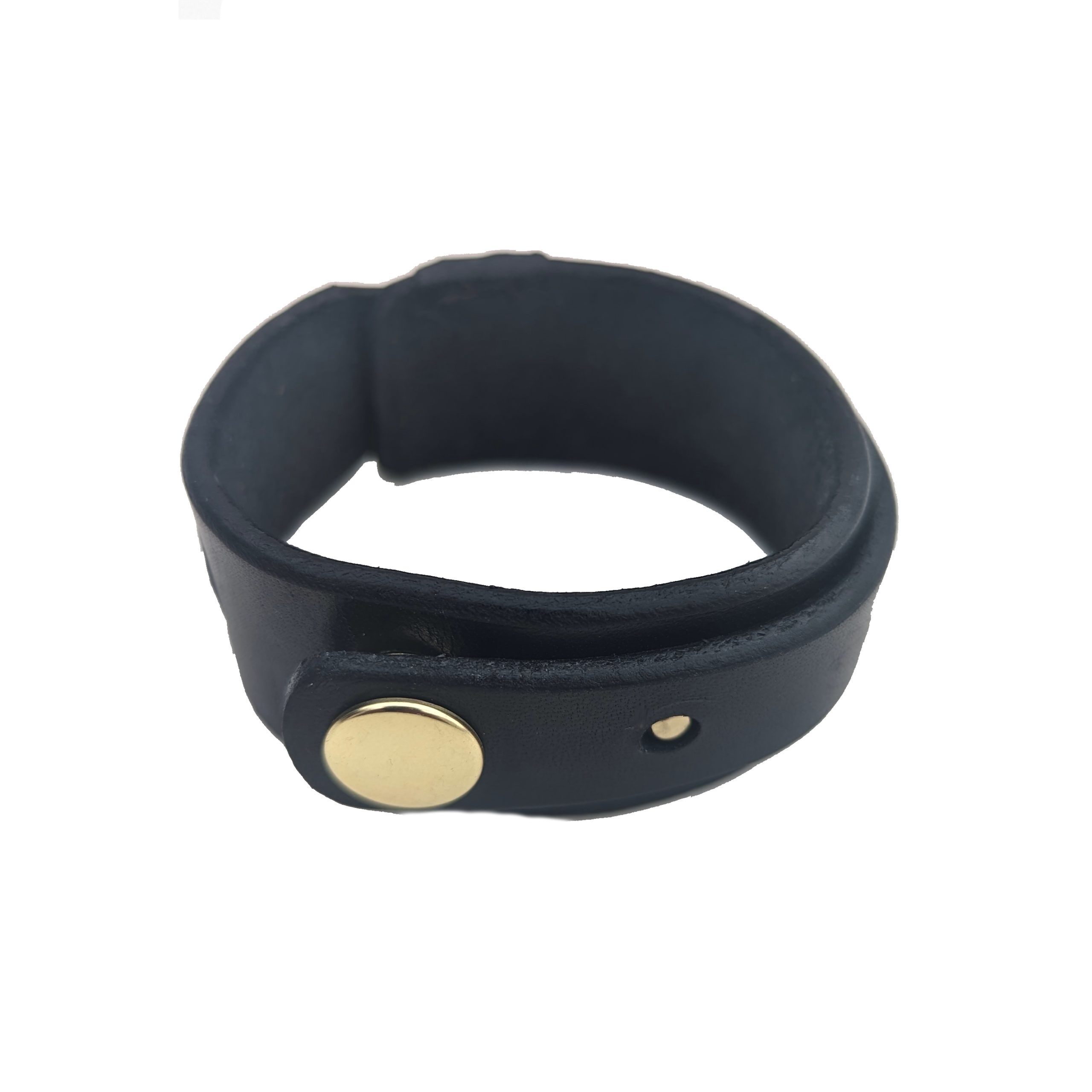 bracelet-black