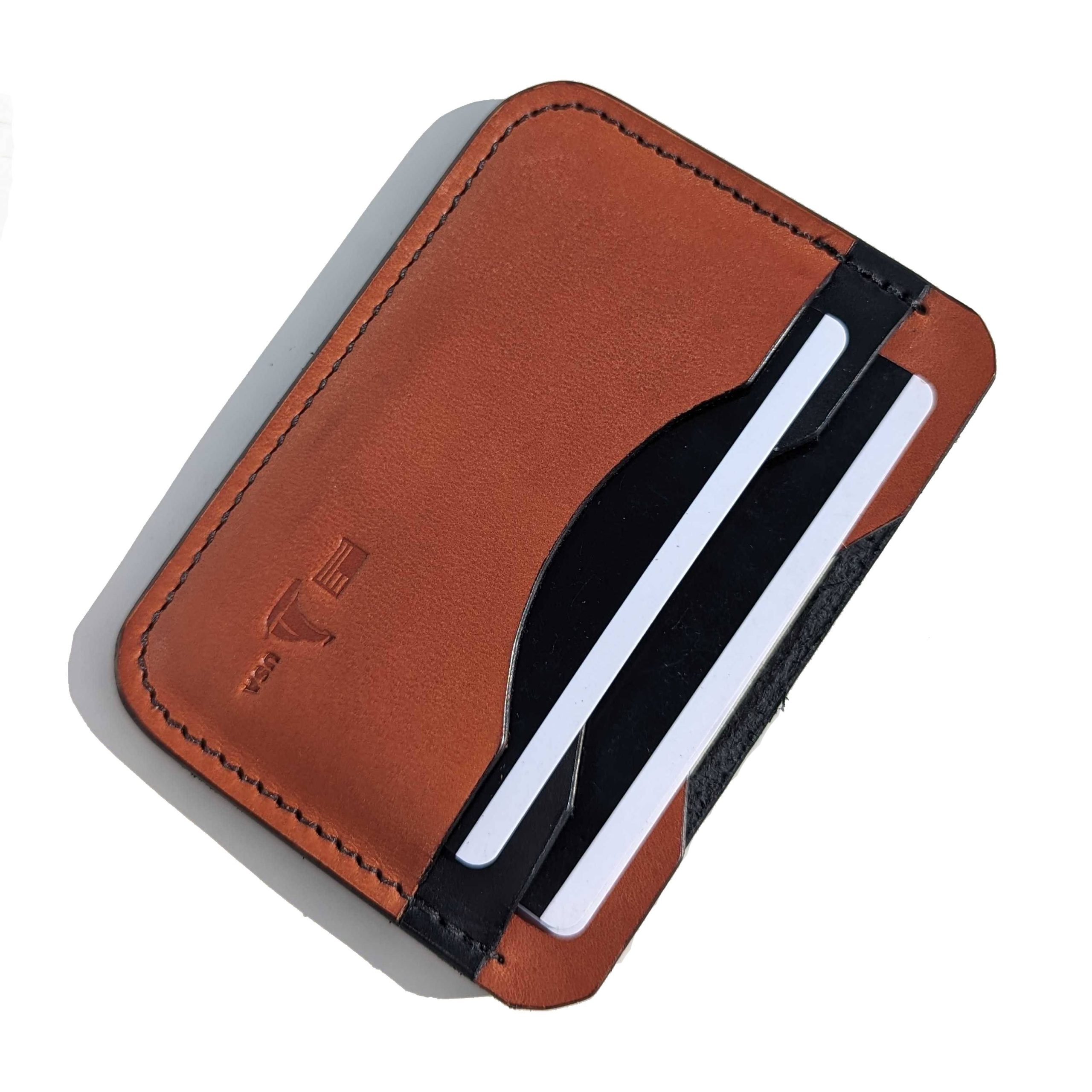 card-wallet