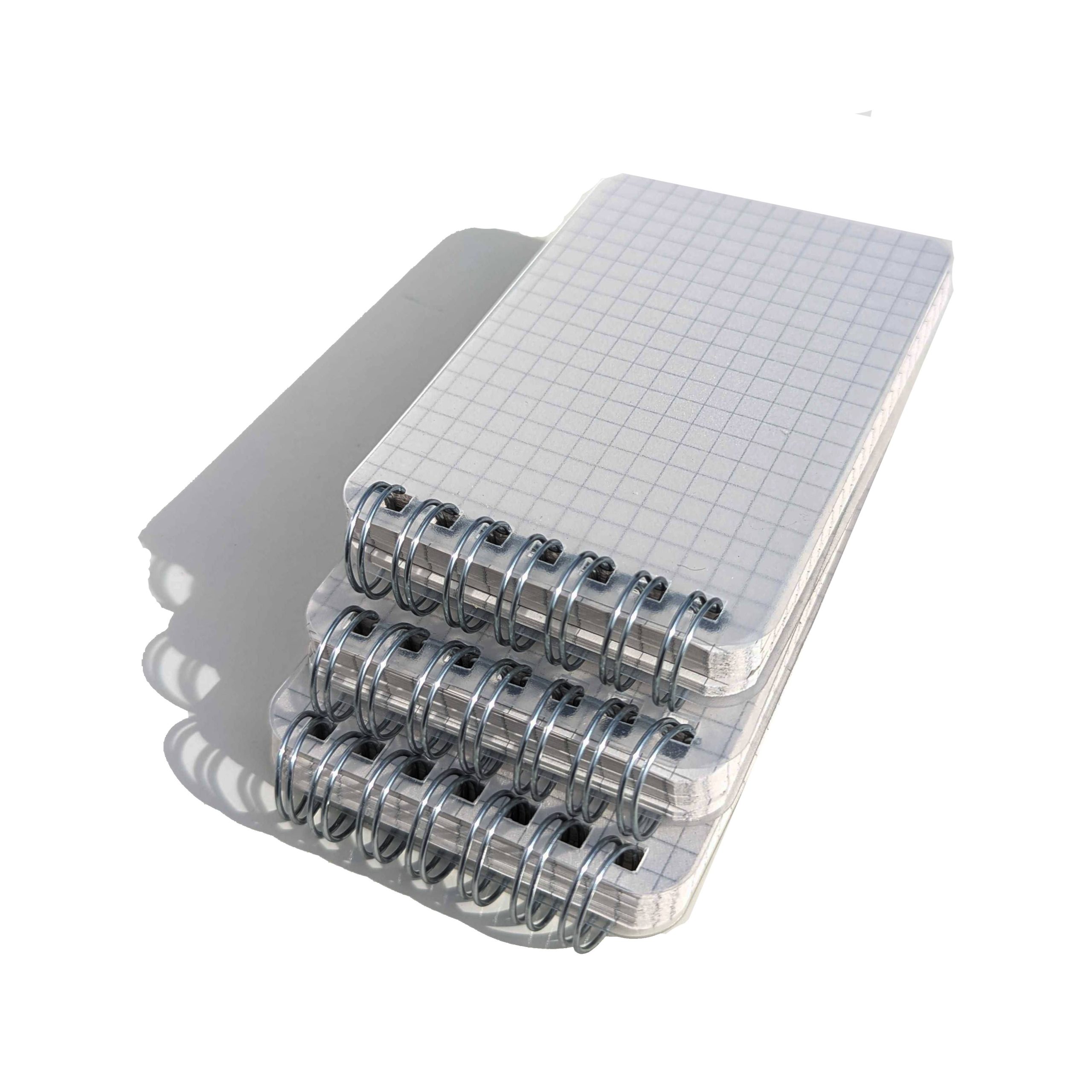 creative-journal-refill-paper