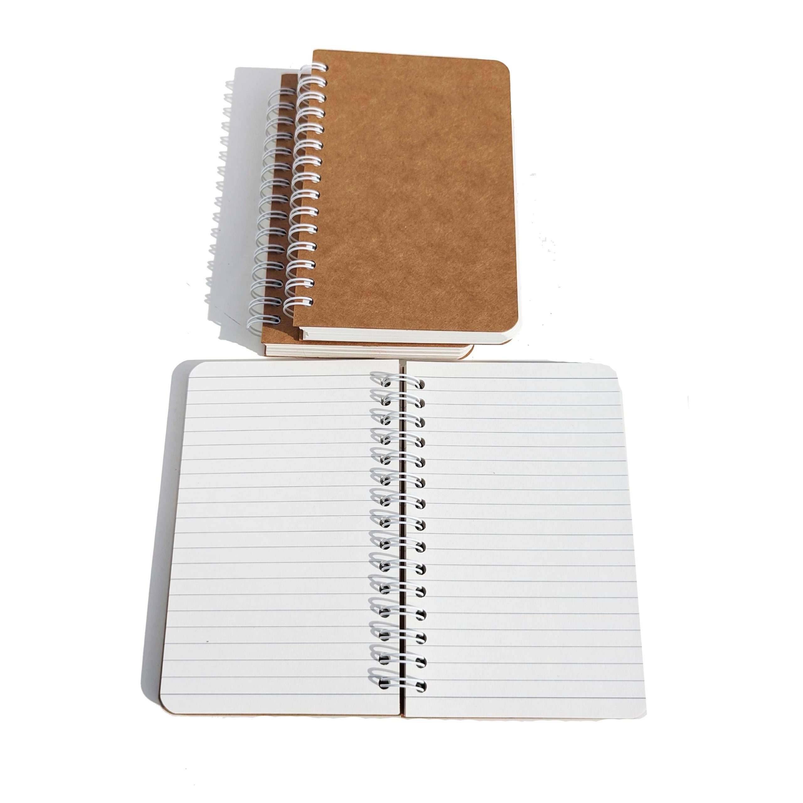 journal-paper-refills