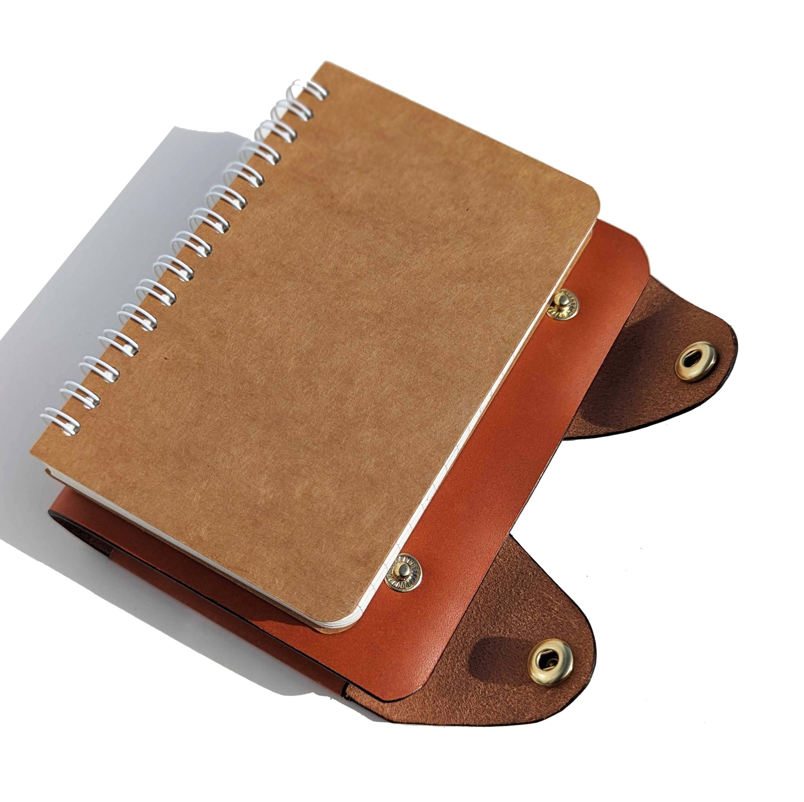journal-paper-tan