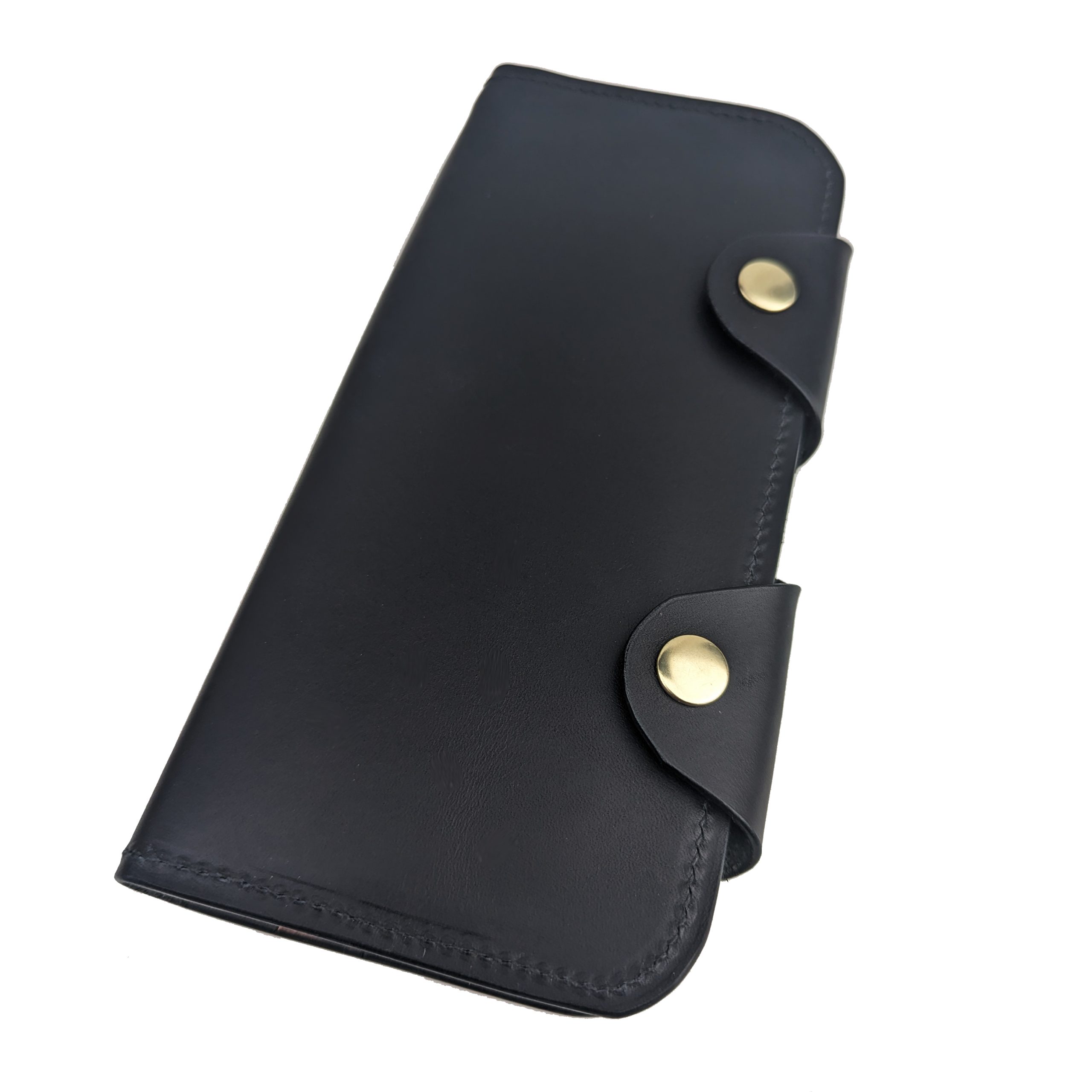 long-wallet-black-closed