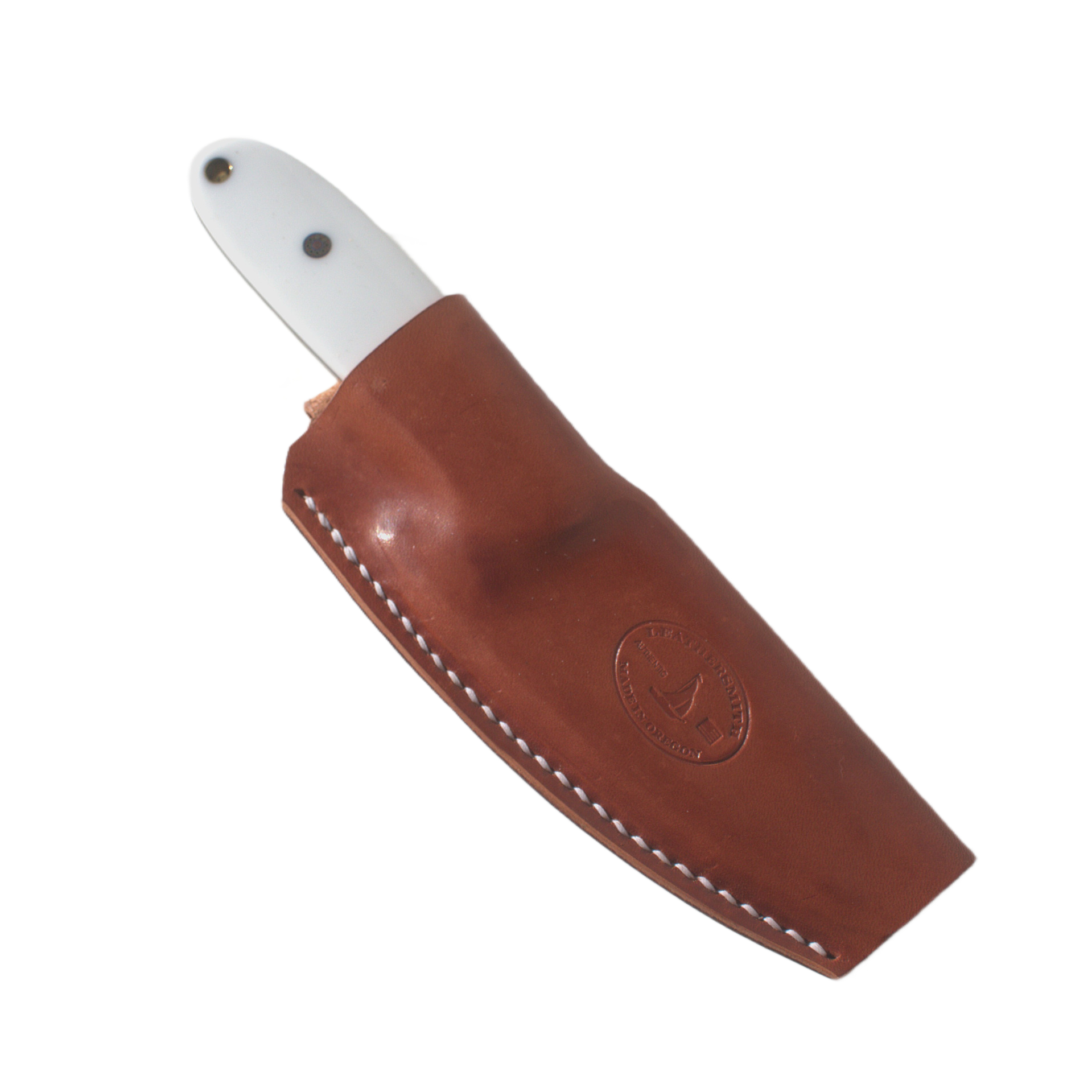 knife2026