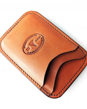 Clippy Wallet