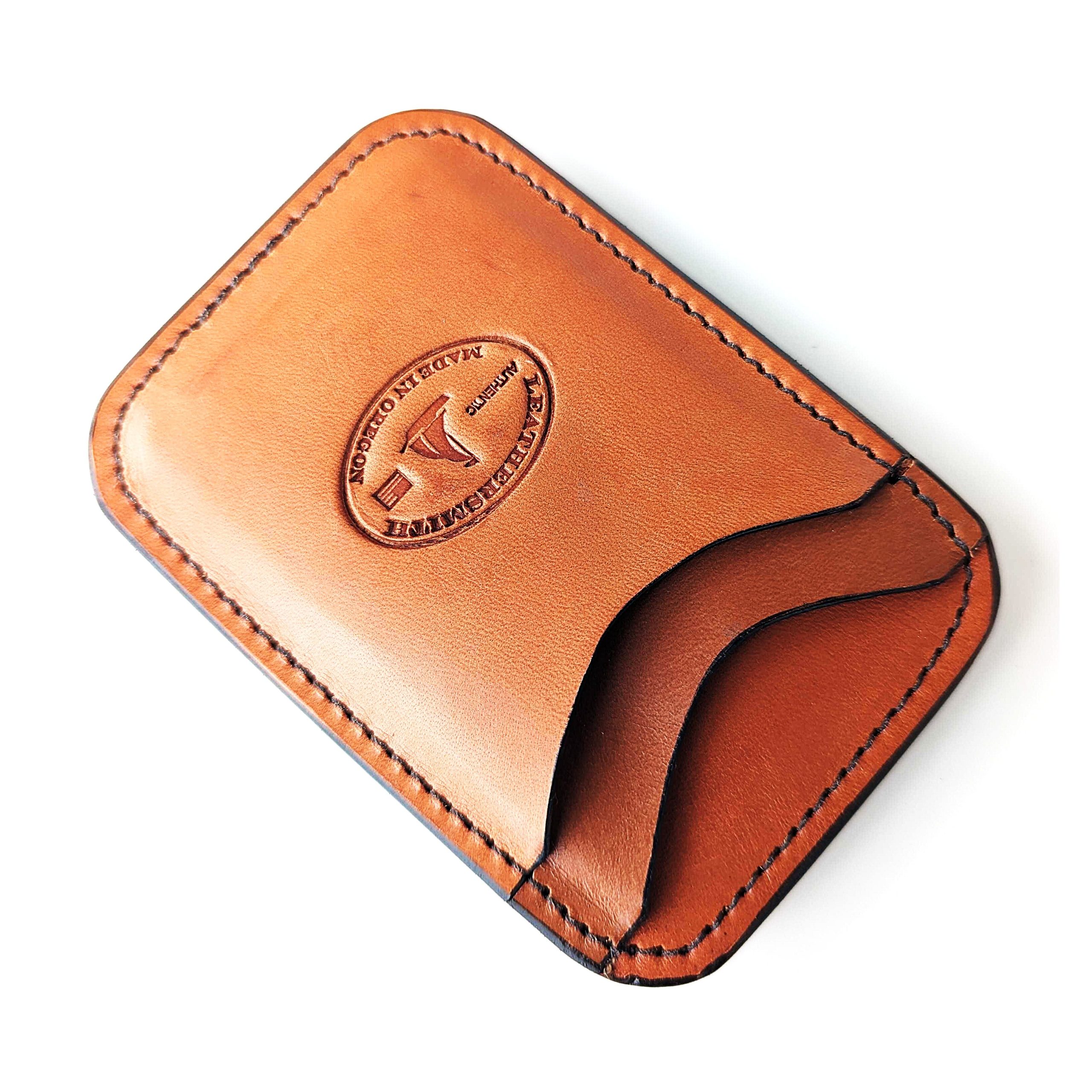 clip-wallet-tan-front