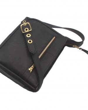 Elegant Purse