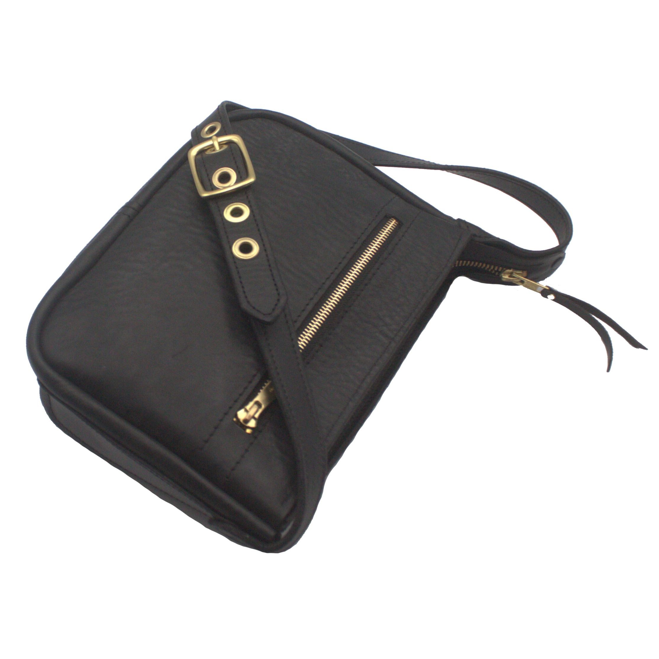 elegant-leather-purse