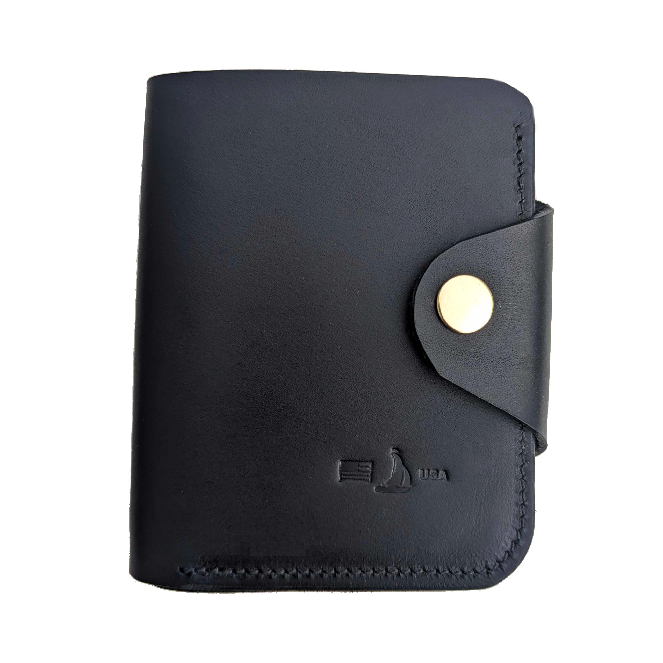snap-bifold-black-front