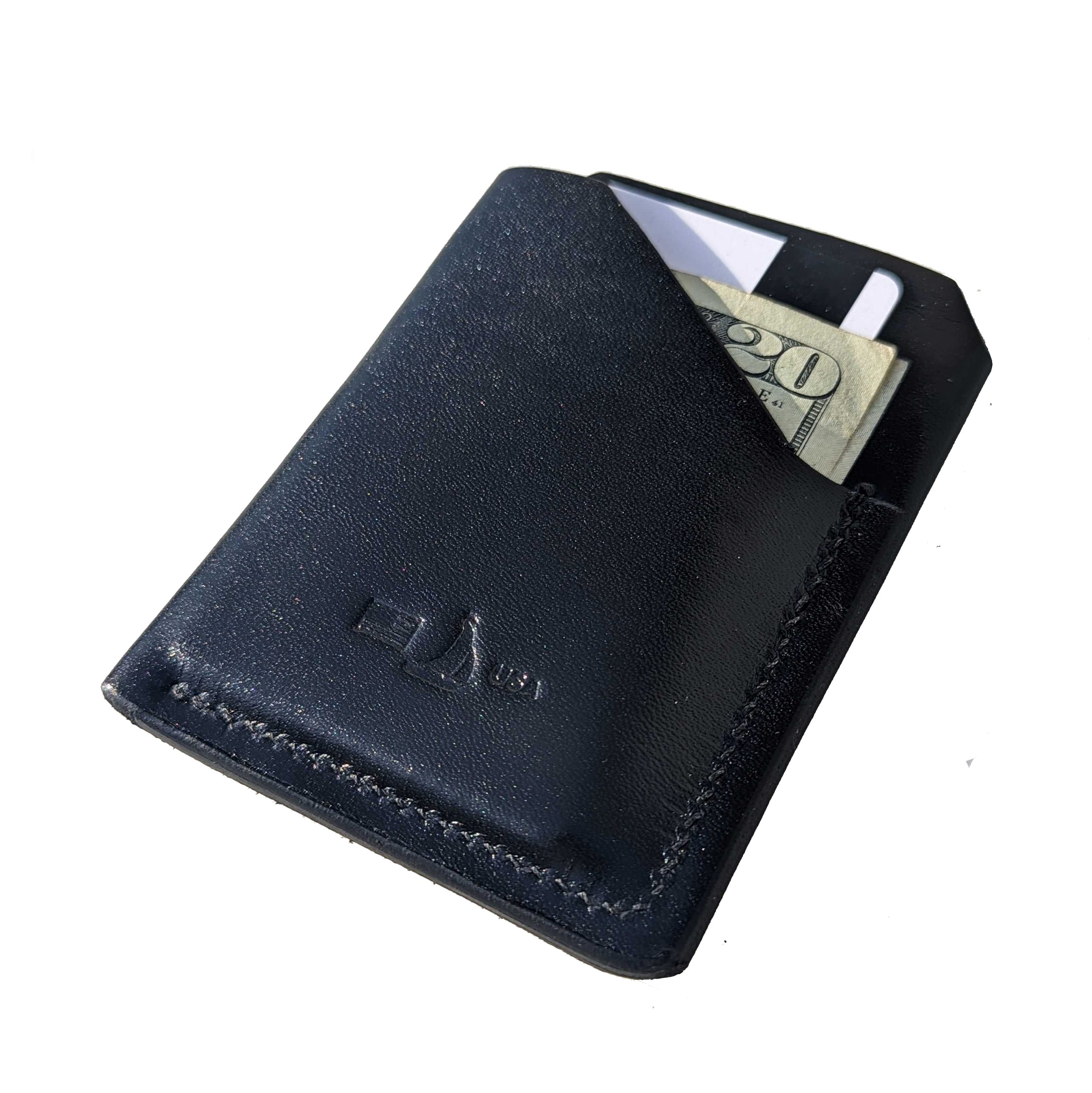 vertical-minimalist-black-front